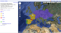 European Marge