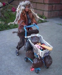 Barbie s'adapte 