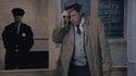 Columbo le Retour