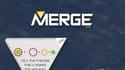 Merge