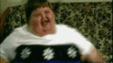 Big fat dance
