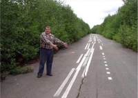 Ne pas réussir du premier coup