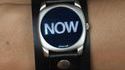 Montre exacte