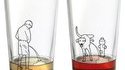 Verres à Ricard 2