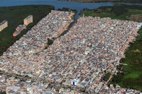 Rio das Pedras