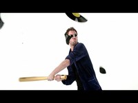 John Milk - When I Get Down