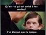 CoViD partout, justice nulle part.