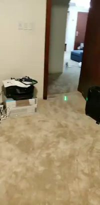 Comment neutraliser un FDP !