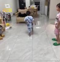 Dispute