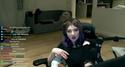 Twitch tard dans la soirée 