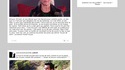 Un tumblr sur la surdité