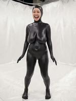 Un deux trois soleil 