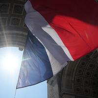 Maréchal nous voilà !