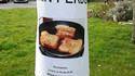 Avis de recherche 11