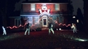 Ghostbusters