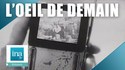 Jeune et dynamique !