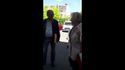 Kan on vote LeStylo pour les mauvaises raisons