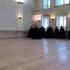 Moiseyev Ballet