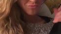 Quand t'as de la  bouteille
