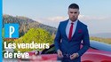 La question elle est vraiment répondue.