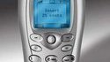 Téléphone à pièces