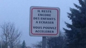 Au détour des rues