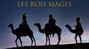 Les Rois Mages
