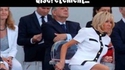 Brigitte pète ?