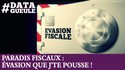 DATAGUEULE 50