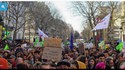 Start-up nation saison 3
