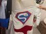 Super Lombrik
