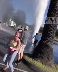 Se rafraîchir les idées 