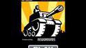 Madness Combat 9