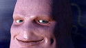Real Patrick