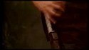Rambo - Le clip inédit