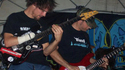Rock forever