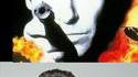 Goldeneye 2