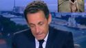 Sarkozy - La fièvre