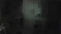 The Grudge
