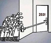 2021