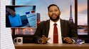 Rendez-Vous W/ Kevin Razy - Le vote 