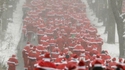 Christmas is coming 