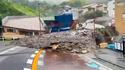 Ils ont aussi des tsunamis de terre