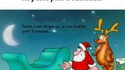 Bon gréveillon !