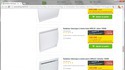 En ce moment dans votre magasin de bricolage