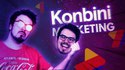 Conkonbini