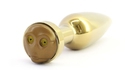 Reconversion de C6PO