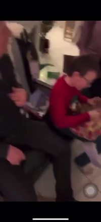 C'est l'intention qui compte 