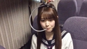 Une japoniaiserie