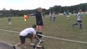 La compilation des arbitres